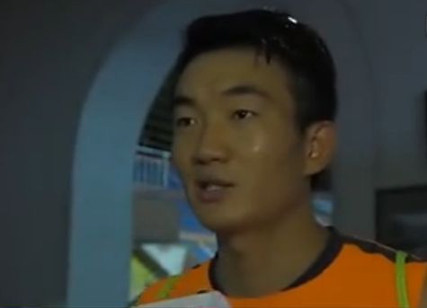 皇马巴萨会师西超杯决赛